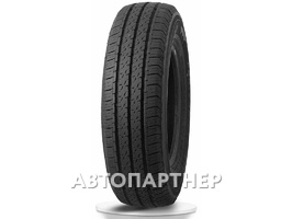 MASSIMO 185/75 R16С 104/102S DUREVO V1  (8PR)